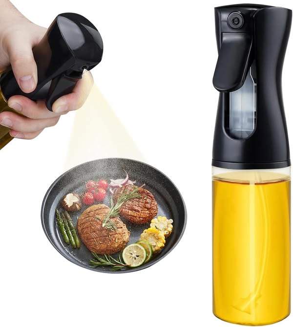 Best deals for everyday items at special prices daily